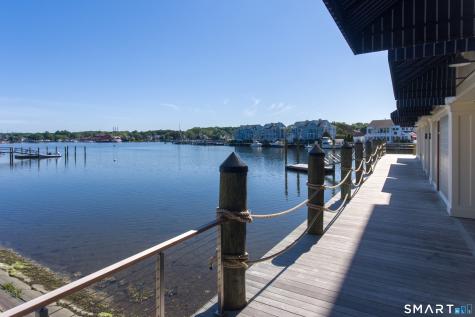 22 West Main Street Groton CT 06355