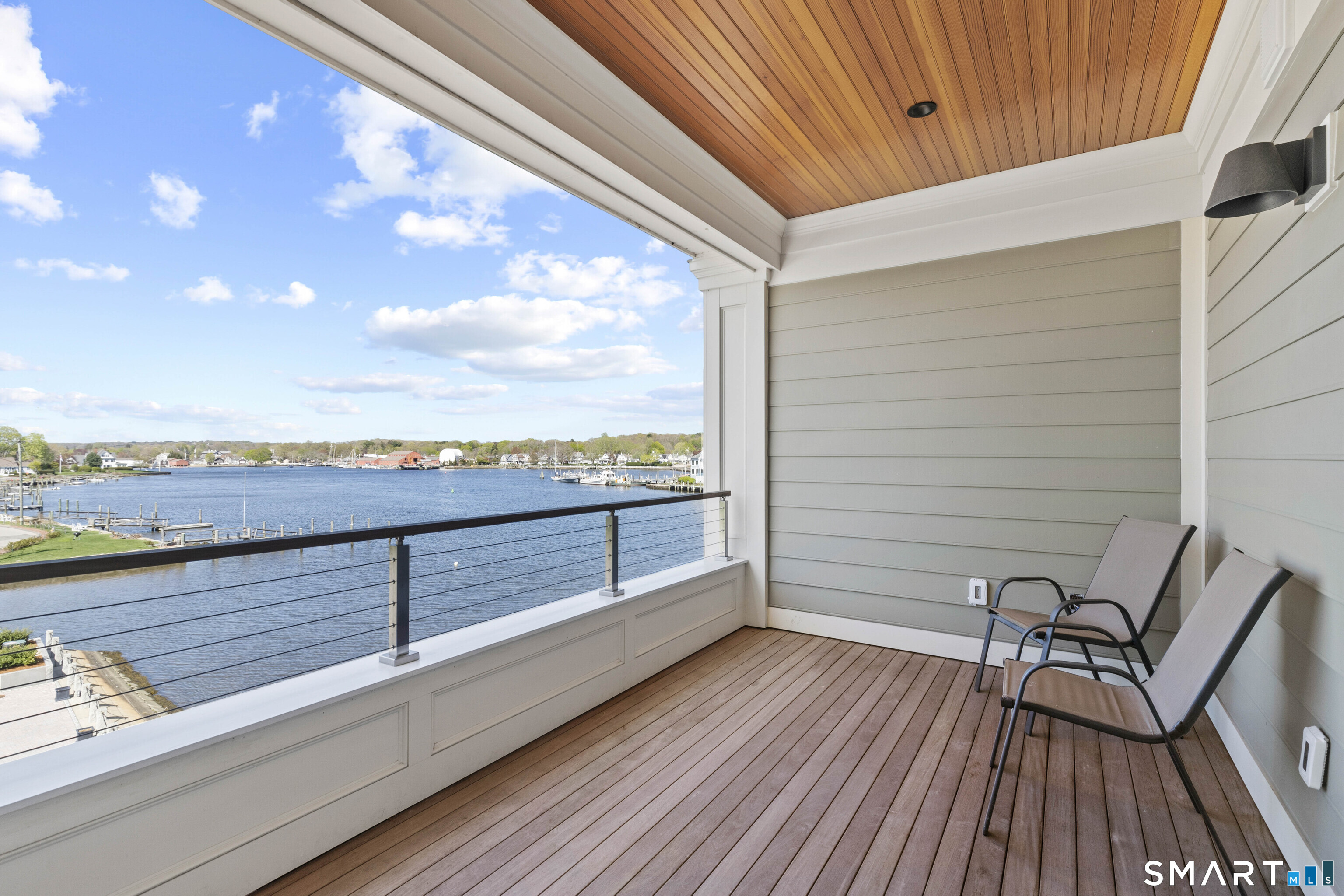 22 West Main Street Groton CT 06355
