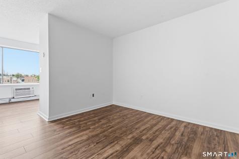 755 Wethersfield Avenue Hartford CT 06114