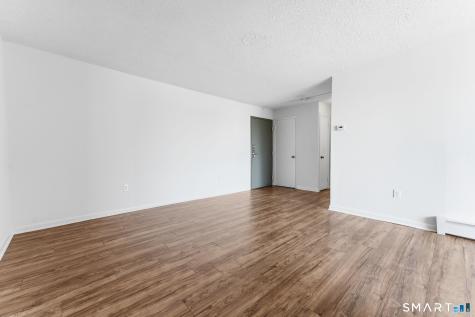 755 Wethersfield Avenue Hartford CT 06114