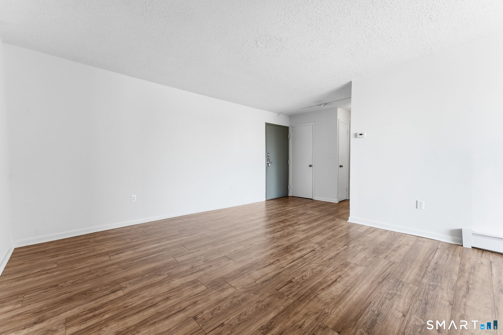 755 Wethersfield Avenue Hartford CT 06114