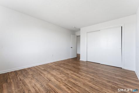 755 Wethersfield Avenue Hartford CT 06114