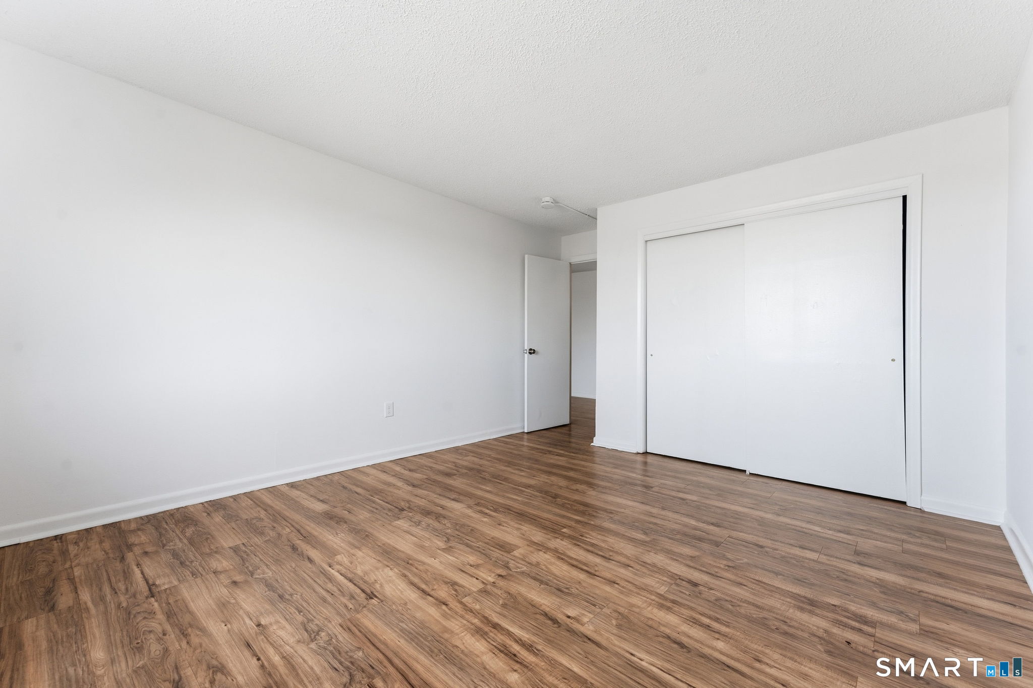 755 Wethersfield Avenue Hartford CT 06114