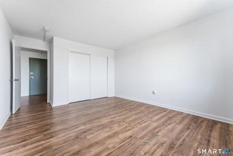755 Wethersfield Avenue Hartford CT 06114