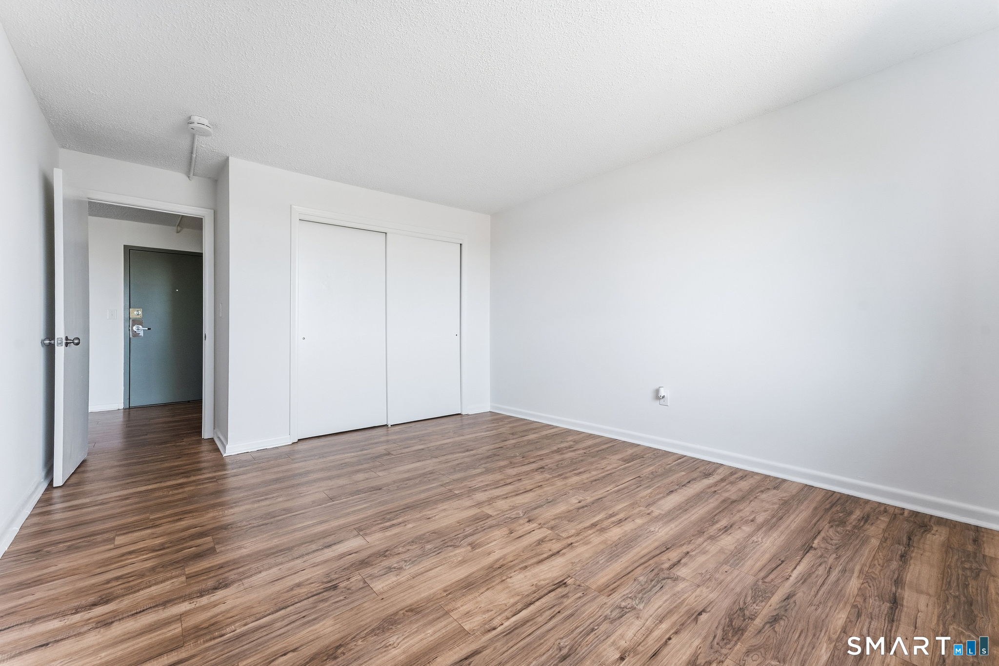 755 Wethersfield Avenue Hartford CT 06114