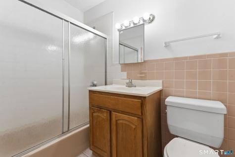 755 Wethersfield Avenue Hartford CT 06114