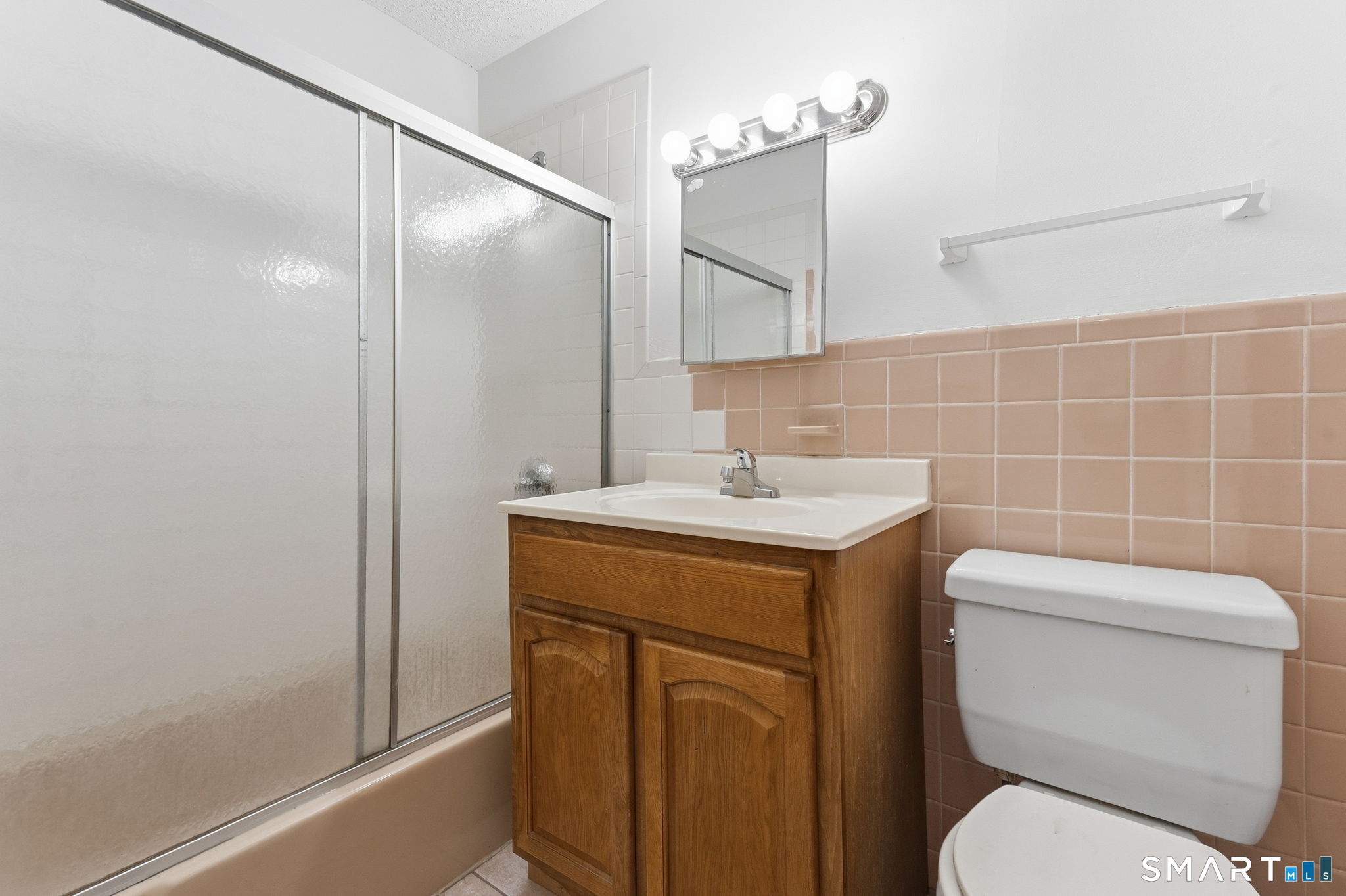 755 Wethersfield Avenue Hartford CT 06114