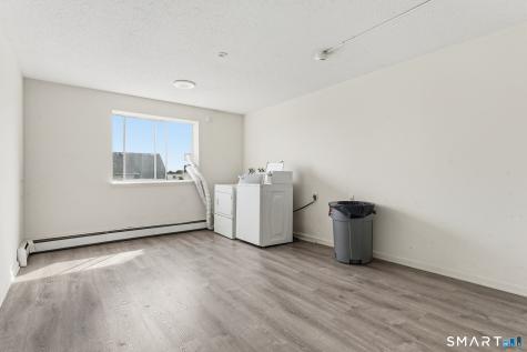 755 Wethersfield Avenue Hartford CT 06114
