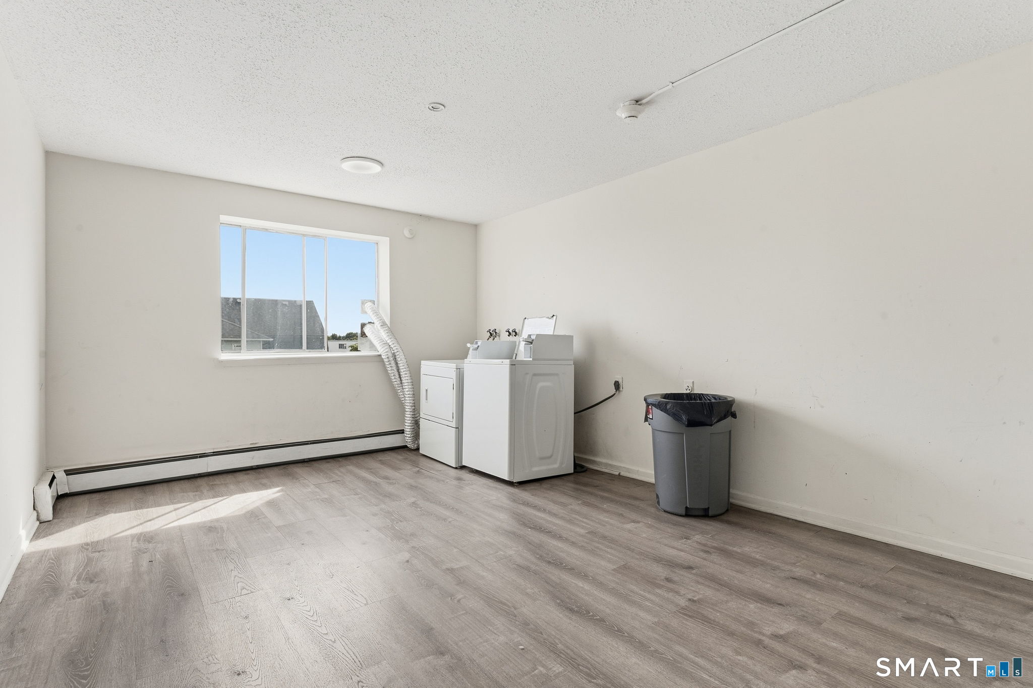 755 Wethersfield Avenue Hartford CT 06114