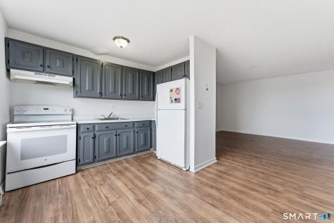 755 Wethersfield Avenue Hartford CT 06114