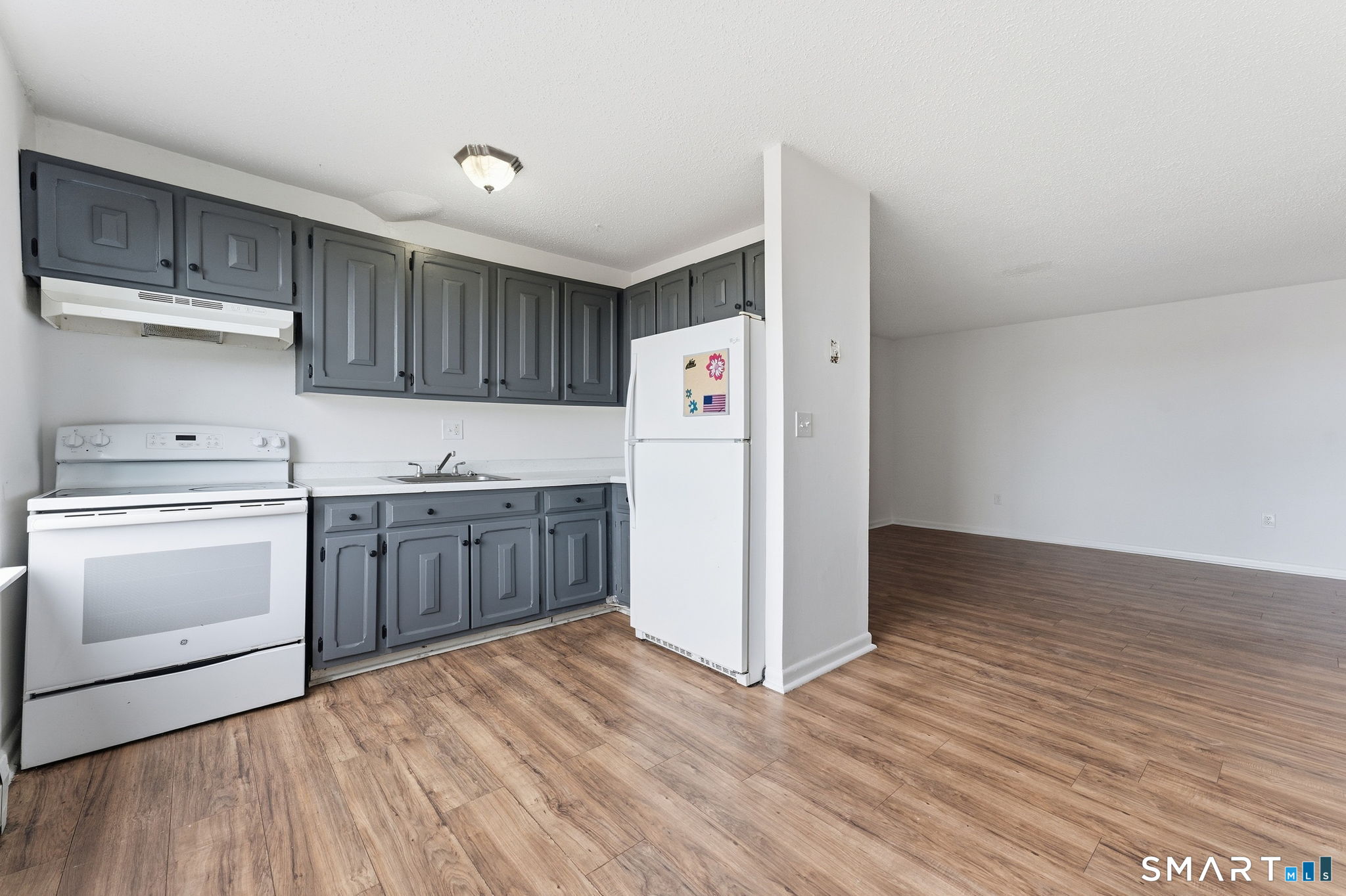 755 Wethersfield Avenue Hartford CT 06114