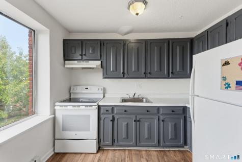755 Wethersfield Avenue Hartford CT 06114