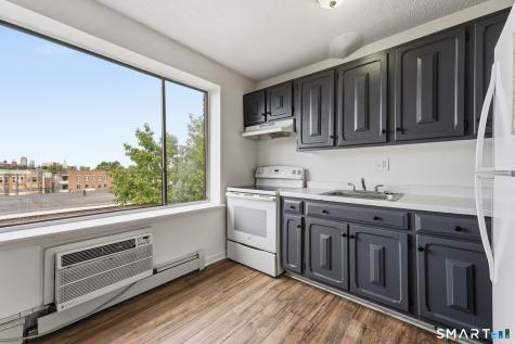 755 Wethersfield Avenue Hartford CT 06114