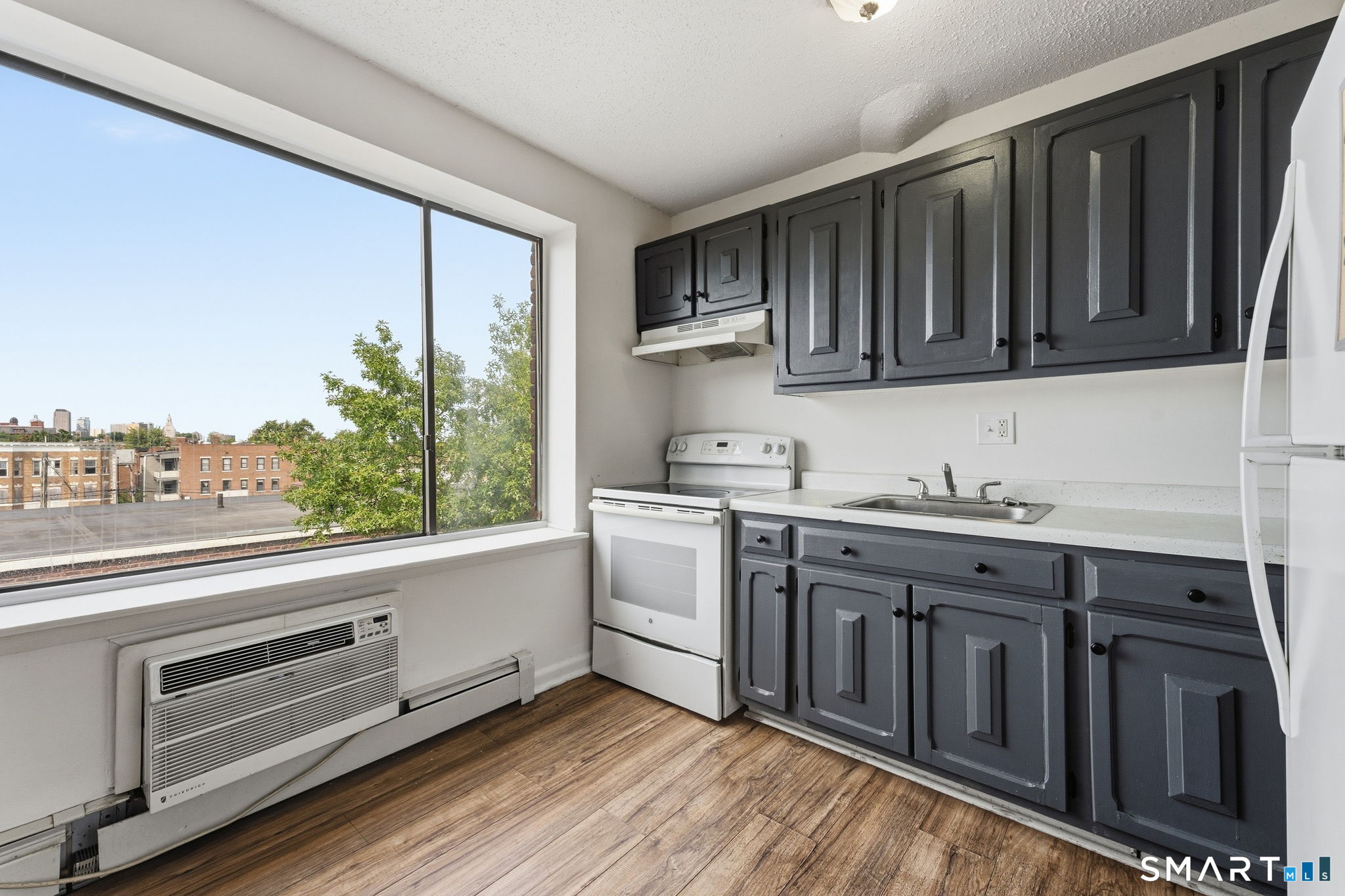 755 Wethersfield Avenue Hartford CT 06114