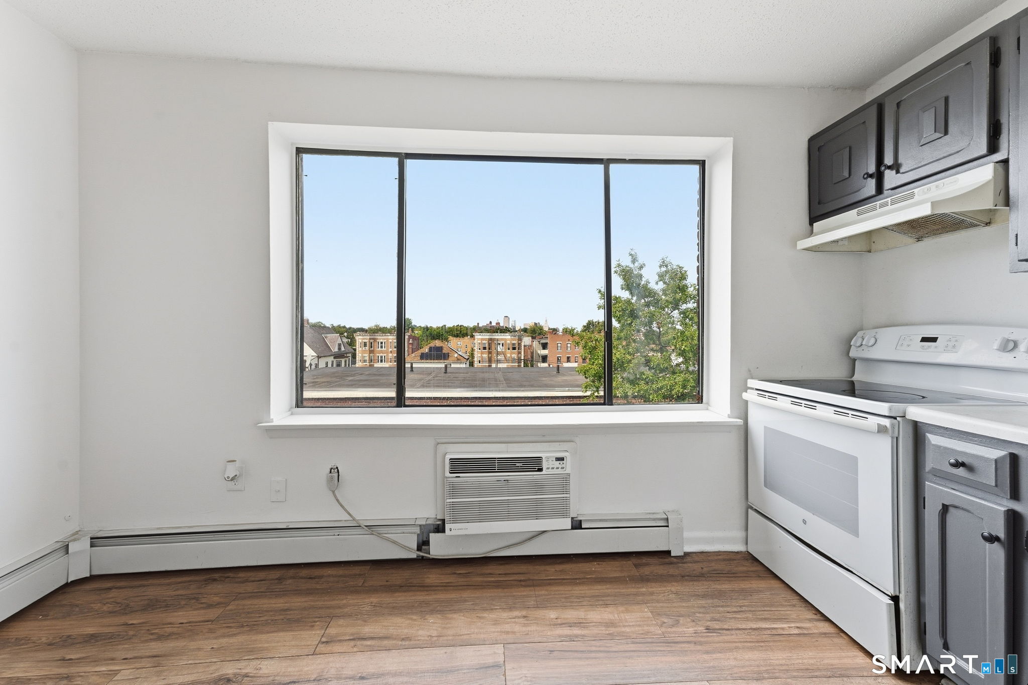 755 Wethersfield Avenue Hartford CT 06114