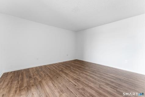 755 Wethersfield Avenue Hartford CT 06114