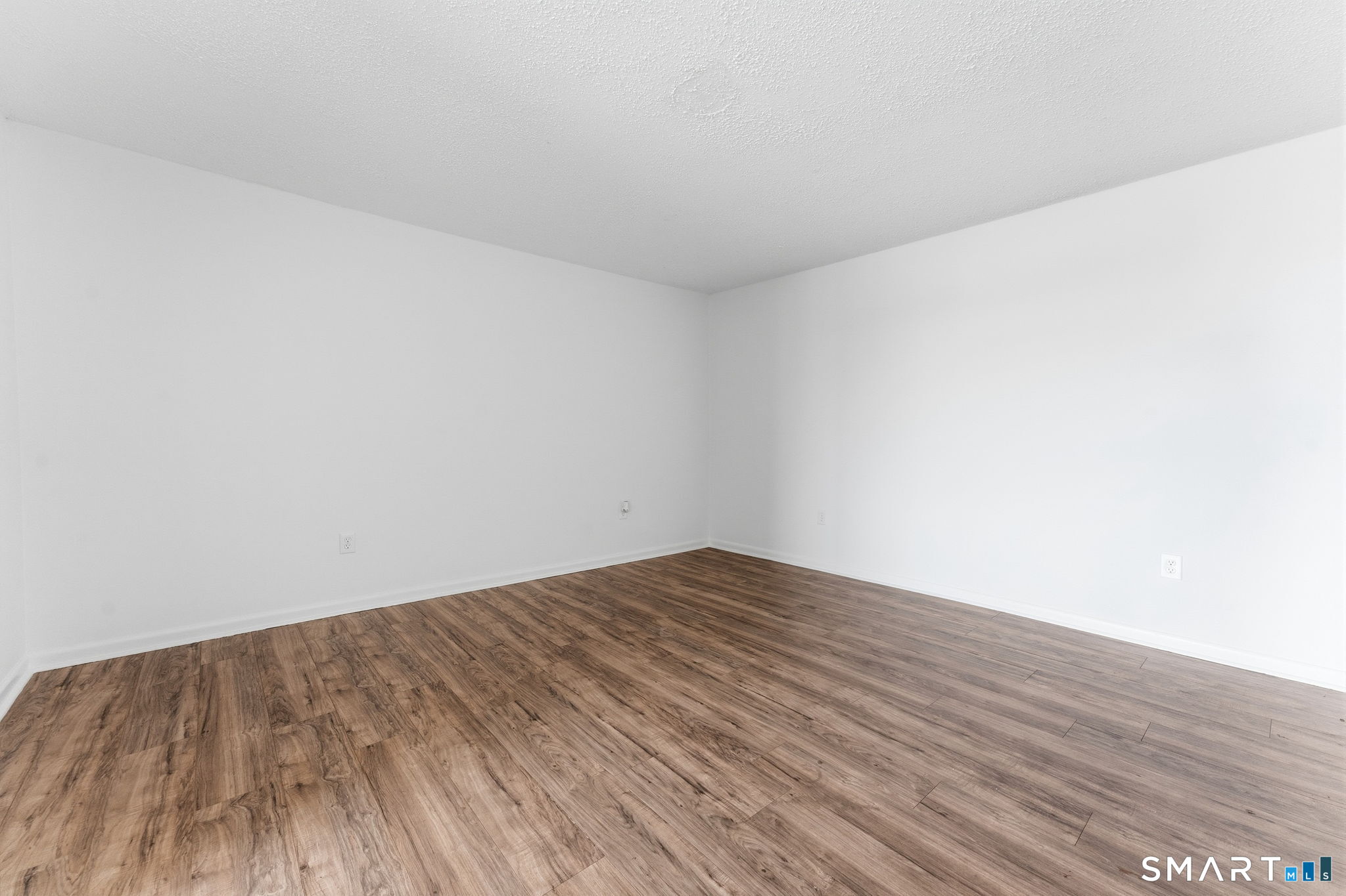 755 Wethersfield Avenue Hartford CT 06114