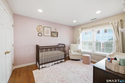 160 Glenbrook Road Stamford CT 06902