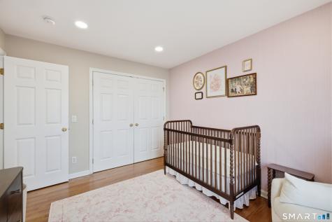 160 Glenbrook Road Stamford CT 06902