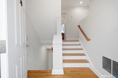 160 Glenbrook Road Stamford CT 06902