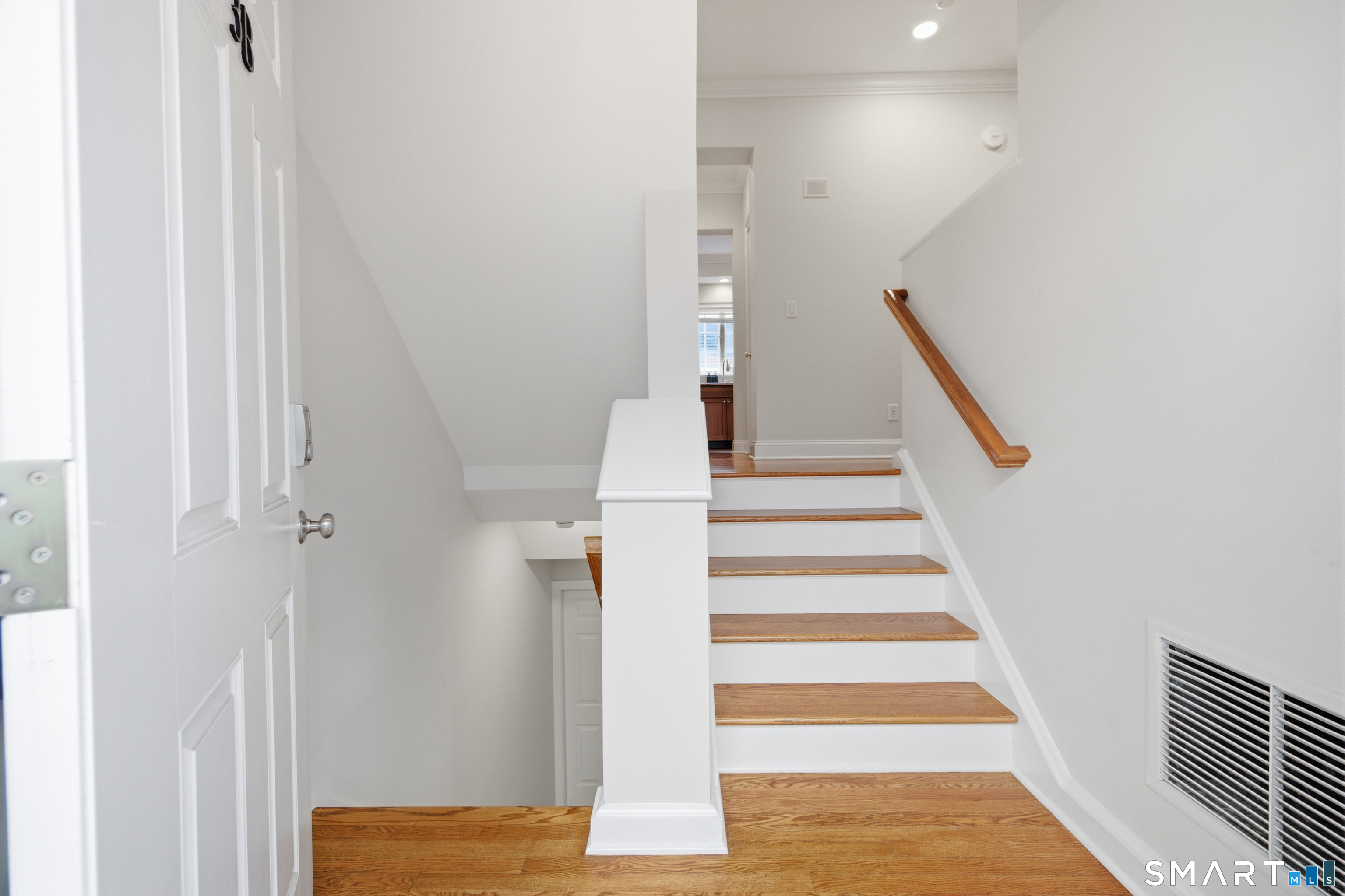 160 Glenbrook Road Stamford CT 06902