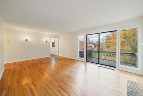 73 Heritage Village Southbury CT 06488