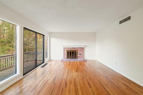 73 Heritage Village Southbury CT 06488