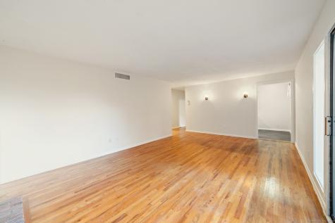 73 Heritage Village Southbury CT 06488