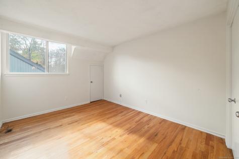 73 Heritage Village Southbury CT 06488