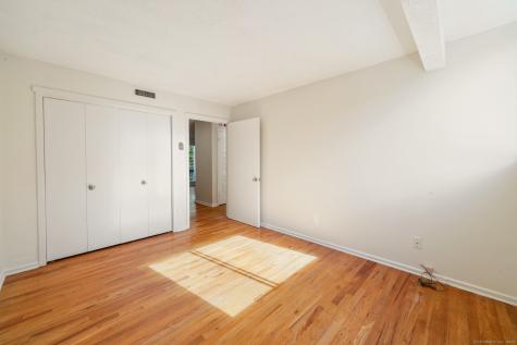 73 Heritage Village Southbury CT 06488