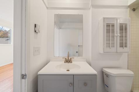 73 Heritage Village Southbury CT 06488