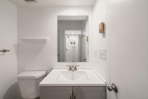 73 Heritage Village Southbury CT 06488