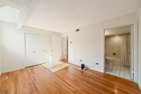 73 Heritage Village Southbury CT 06488