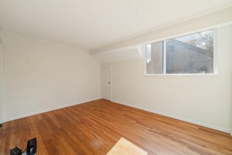 73 Heritage Village Southbury CT 06488