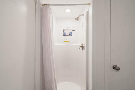 73 Heritage Village Southbury CT 06488