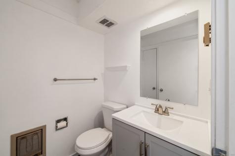 73 Heritage Village Southbury CT 06488