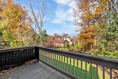 73 Heritage Village Southbury CT 06488