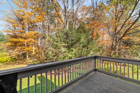 73 Heritage Village Southbury CT 06488