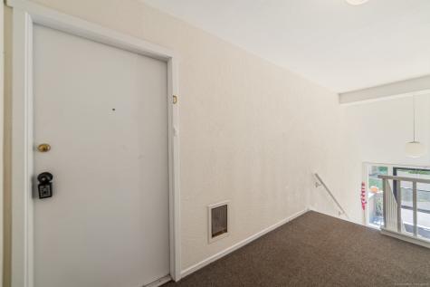 73 Heritage Village Southbury CT 06488