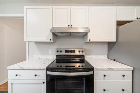 73 Heritage Village Southbury CT 06488