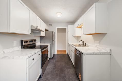 73 Heritage Village Southbury CT 06488