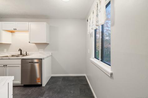 73 Heritage Village Southbury CT 06488