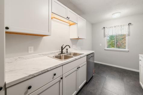 73 Heritage Village Southbury CT 06488