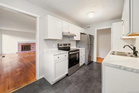 73 Heritage Village Southbury CT 06488