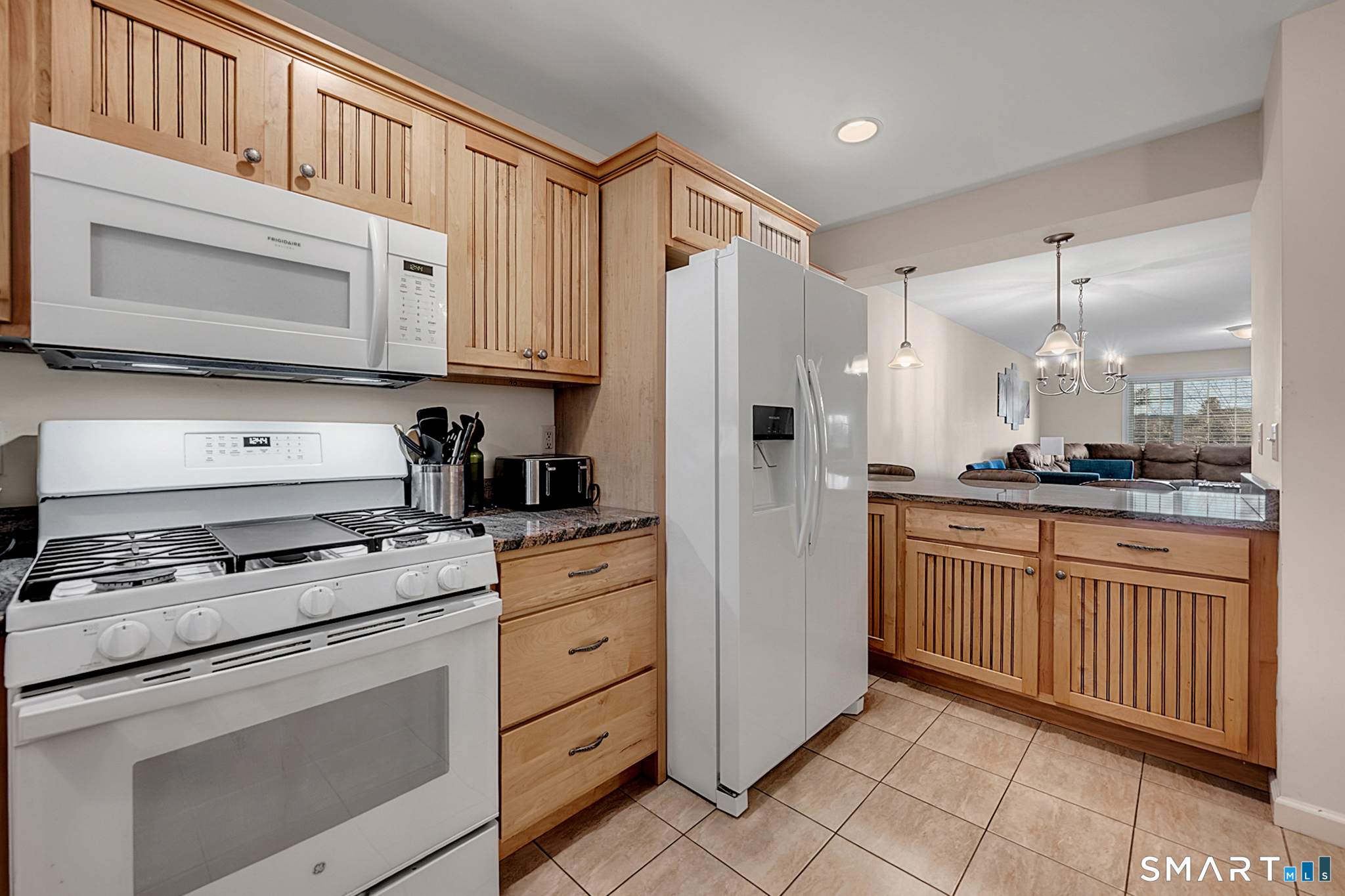 330 Crystal Avenue New London CT 06320