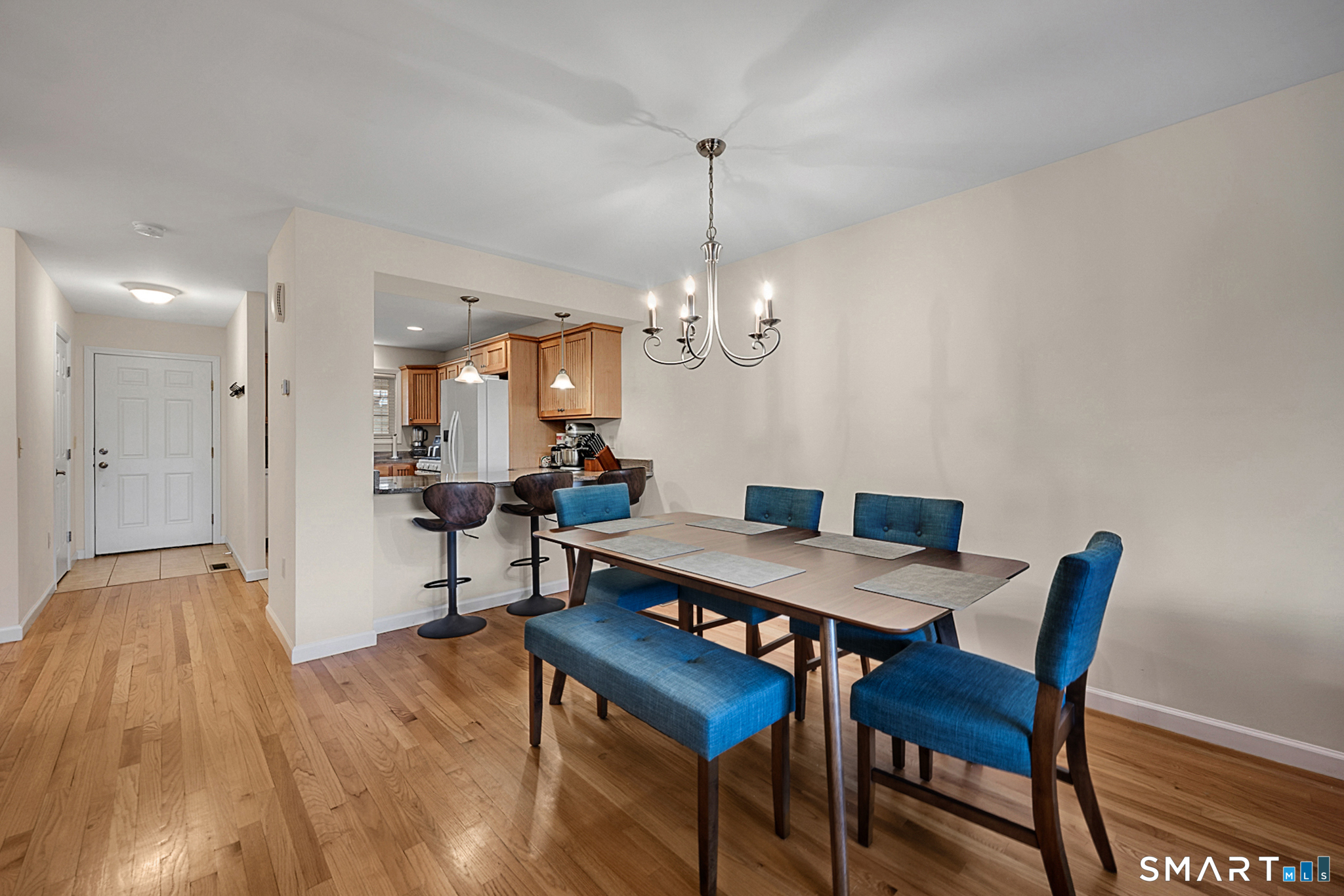 330 Crystal Avenue New London CT 06320