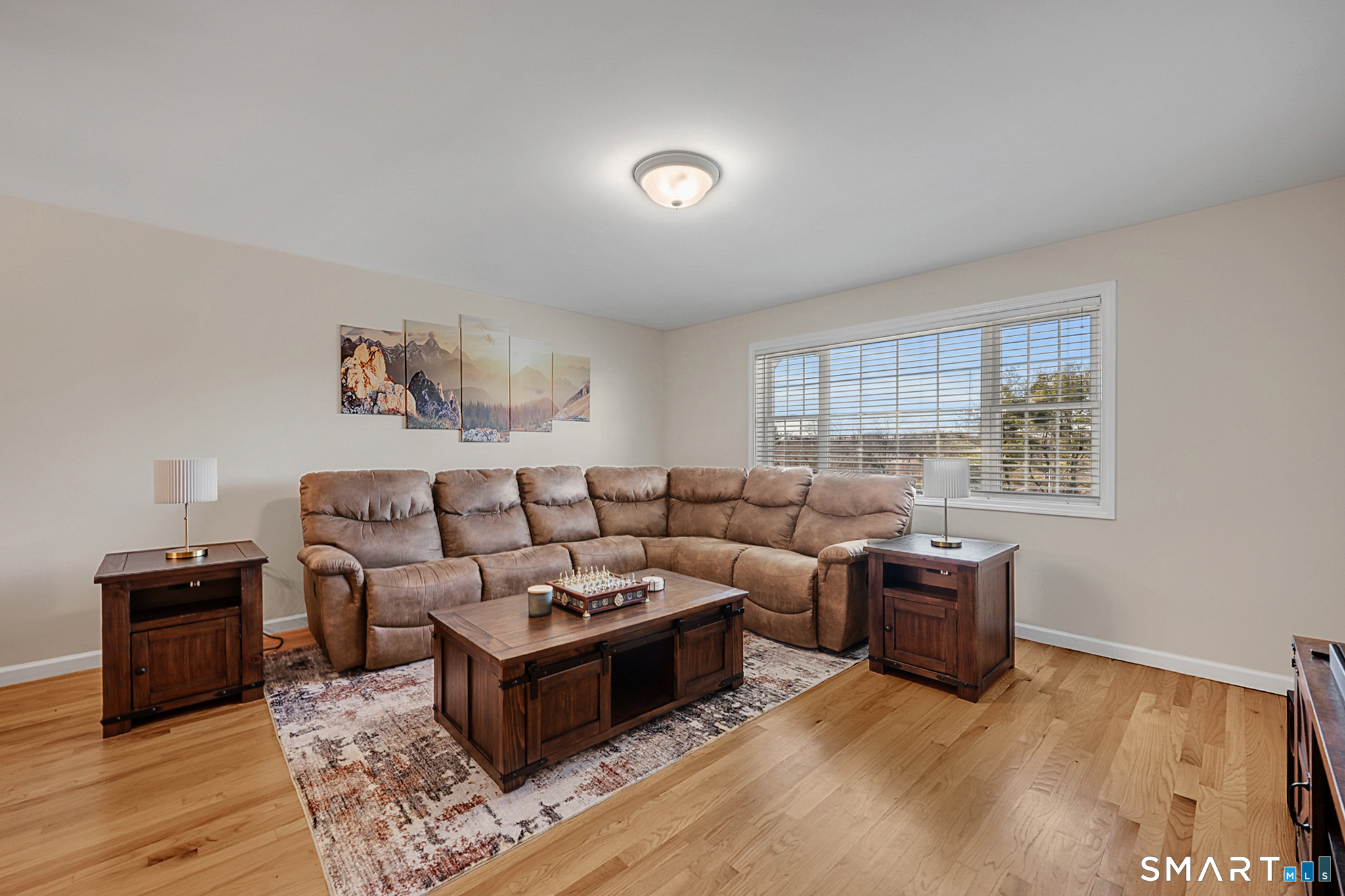 330 Crystal Avenue New London CT 06320