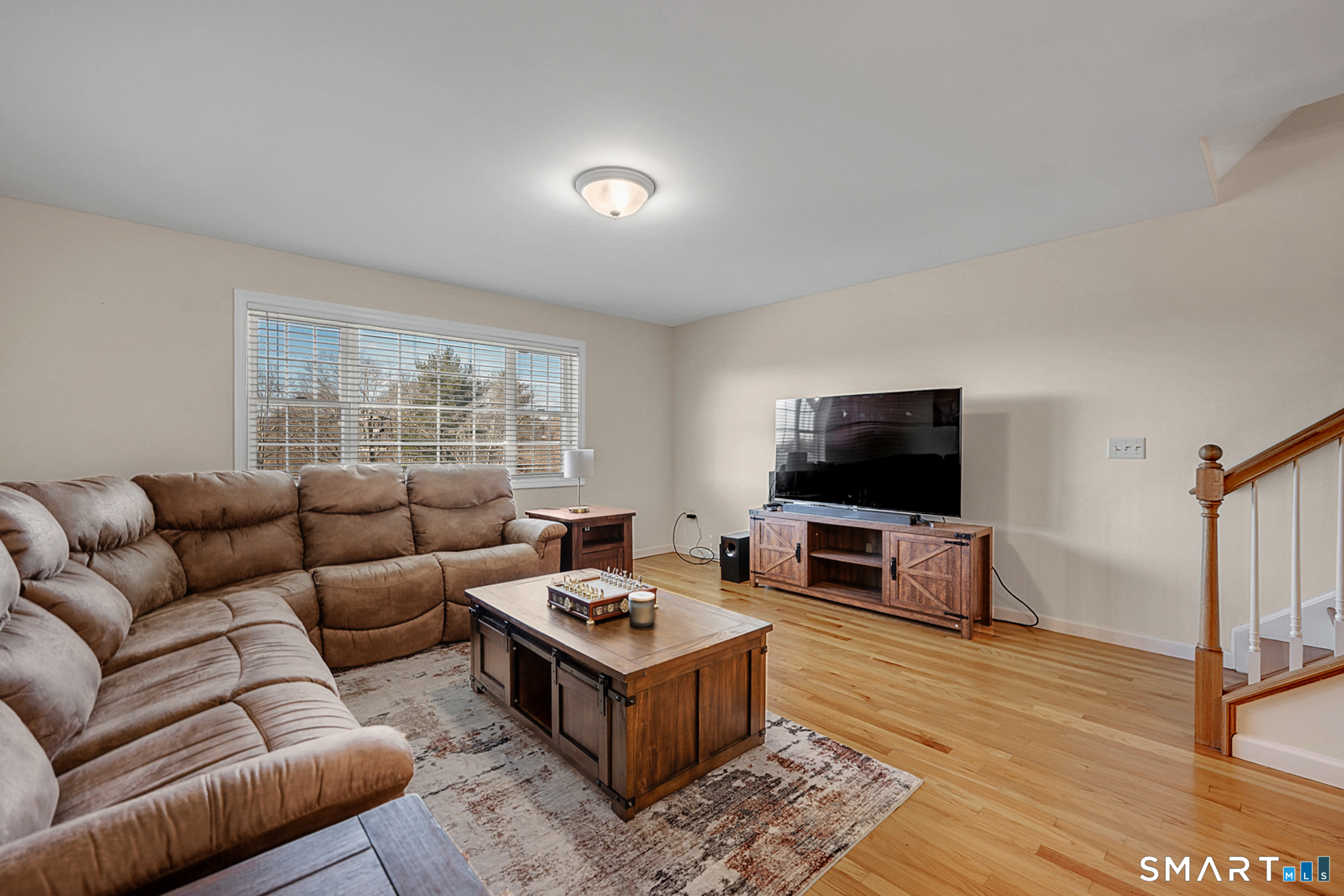 330 Crystal Avenue New London CT 06320