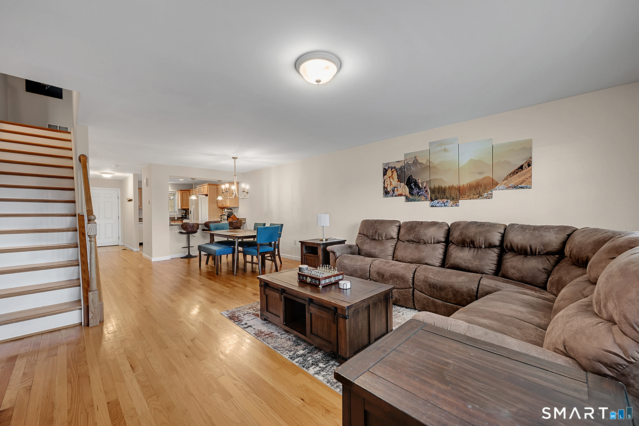 330 Crystal Avenue New London CT 06320