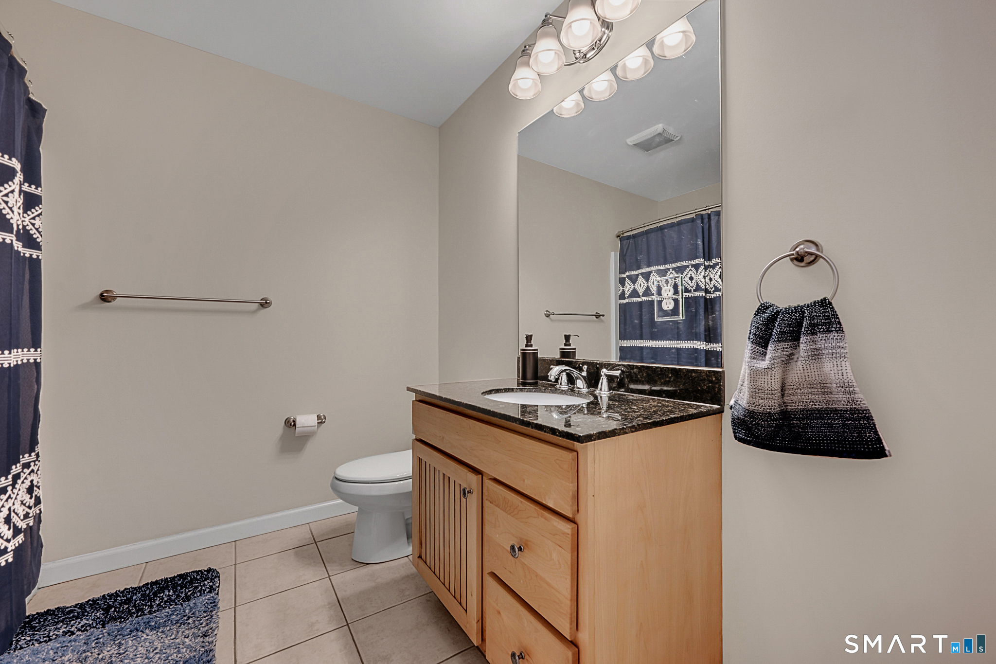 330 Crystal Avenue New London CT 06320